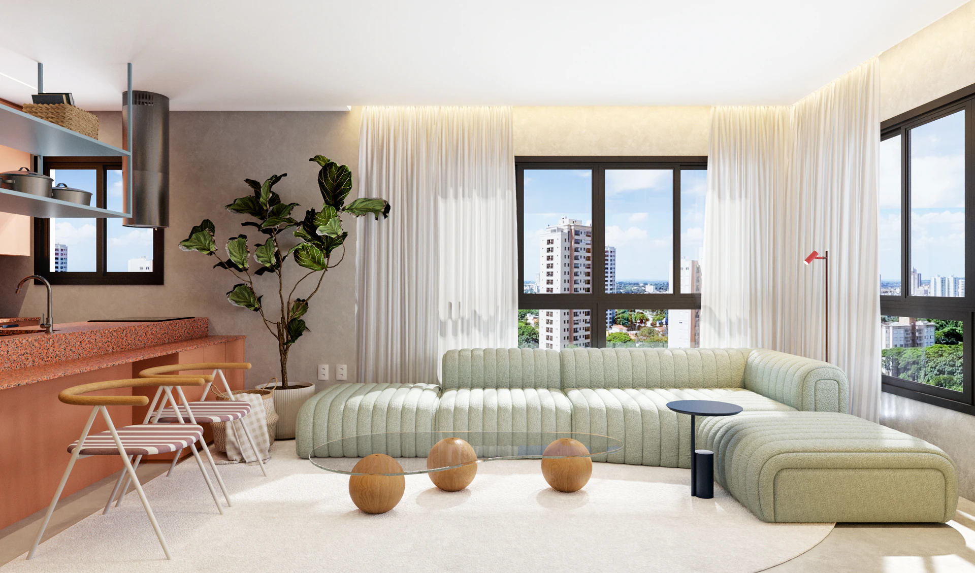 imagen banner projeto