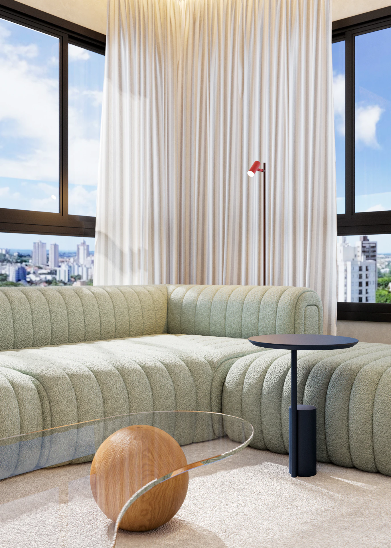 imagen banner projeto