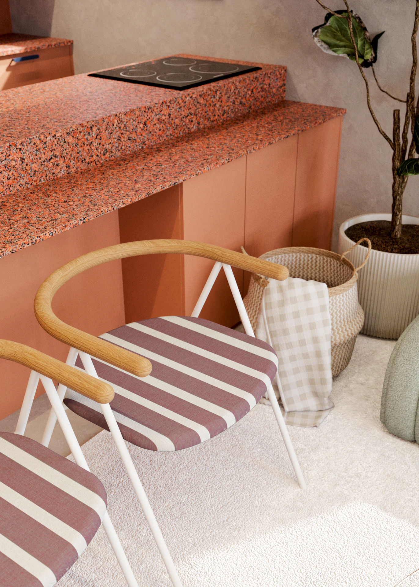 imagen banner projeto