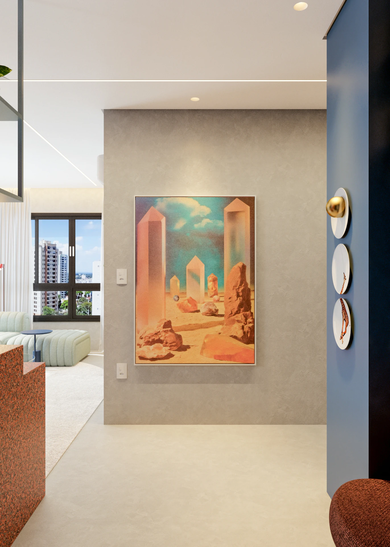 imagen banner projeto