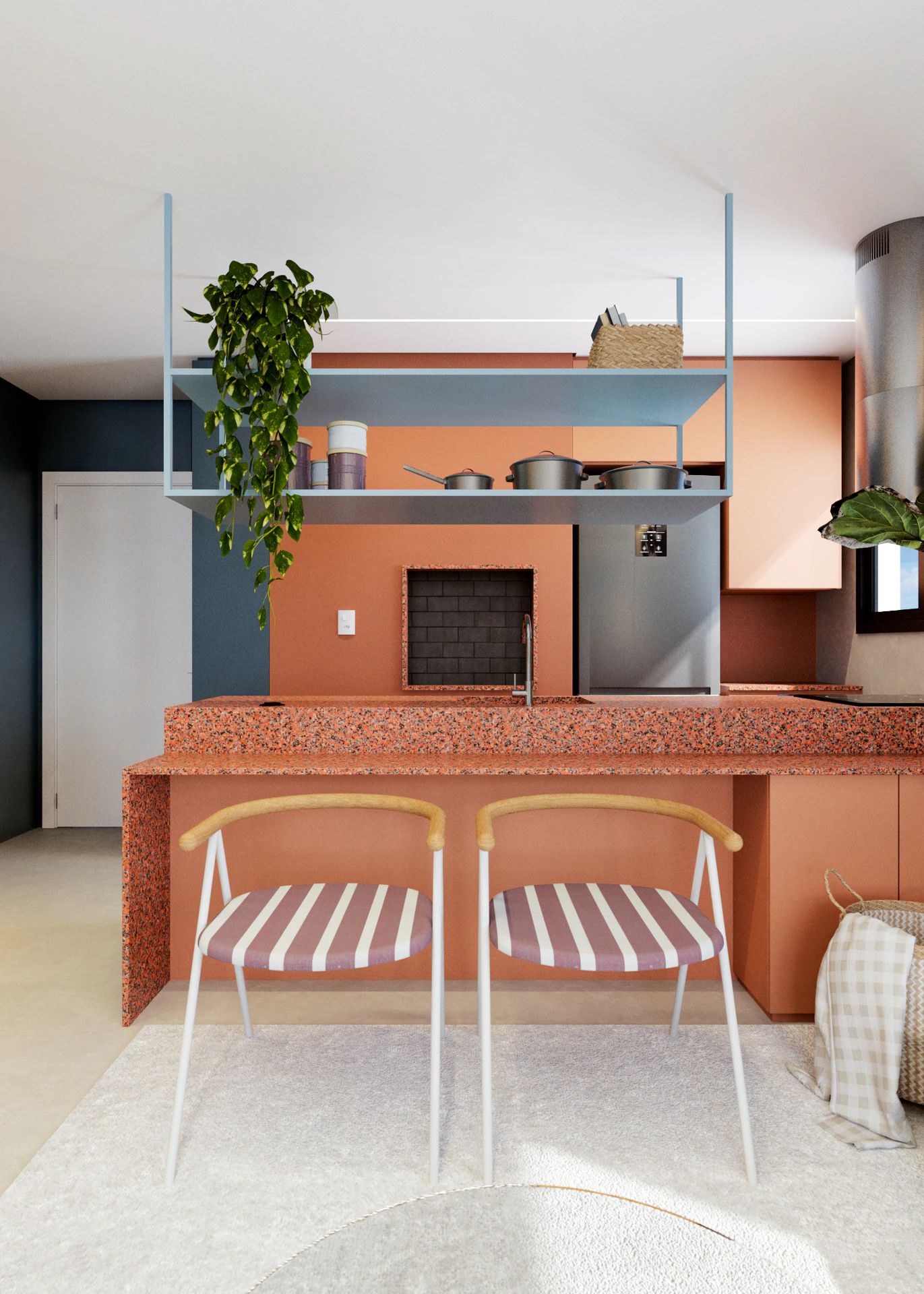 imagen banner projeto