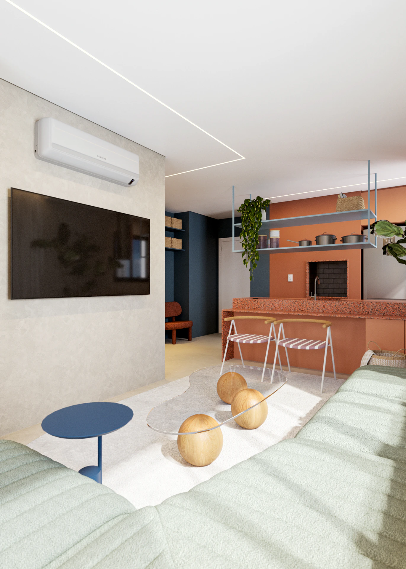 imagen banner projeto