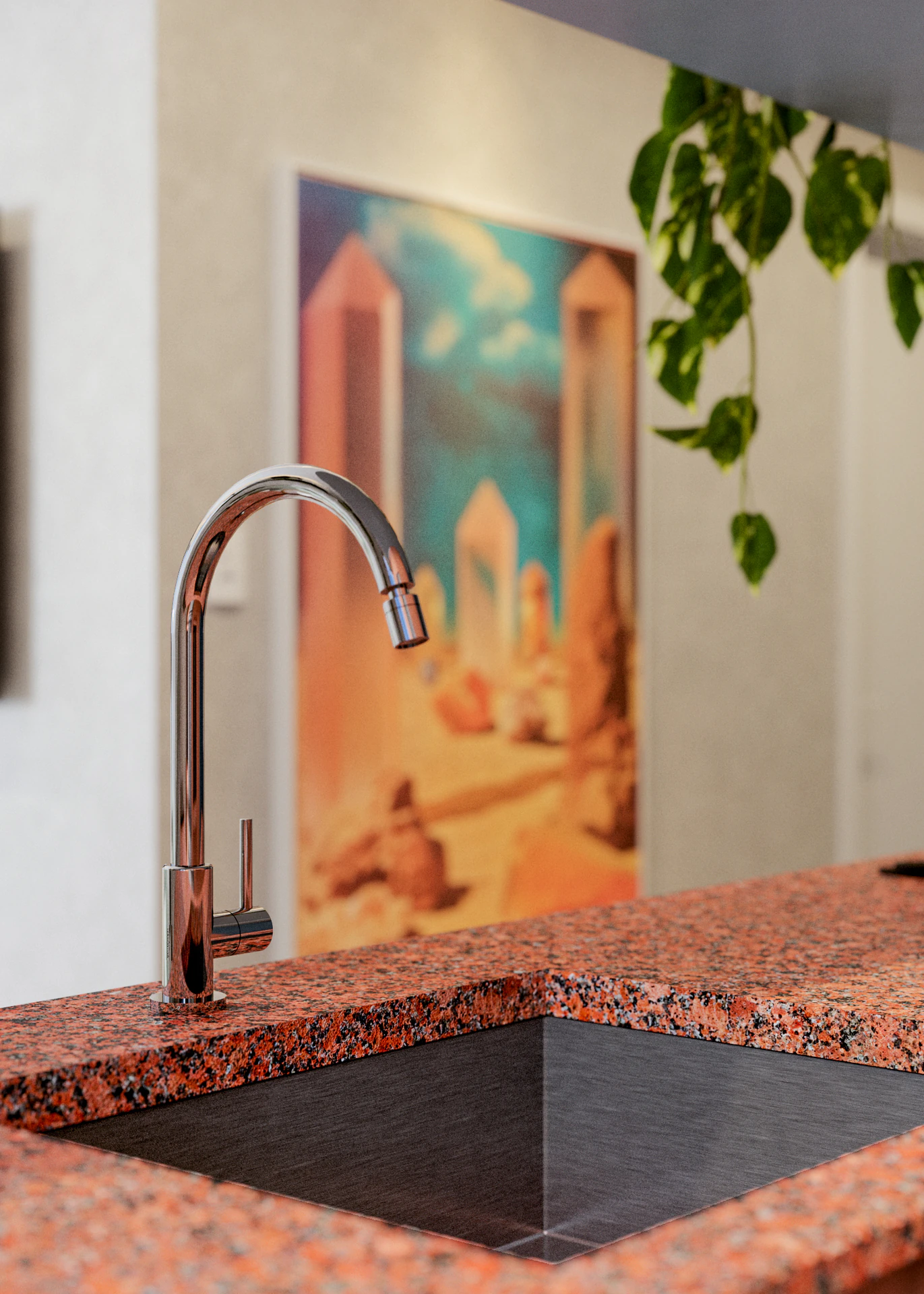 imagen banner projeto