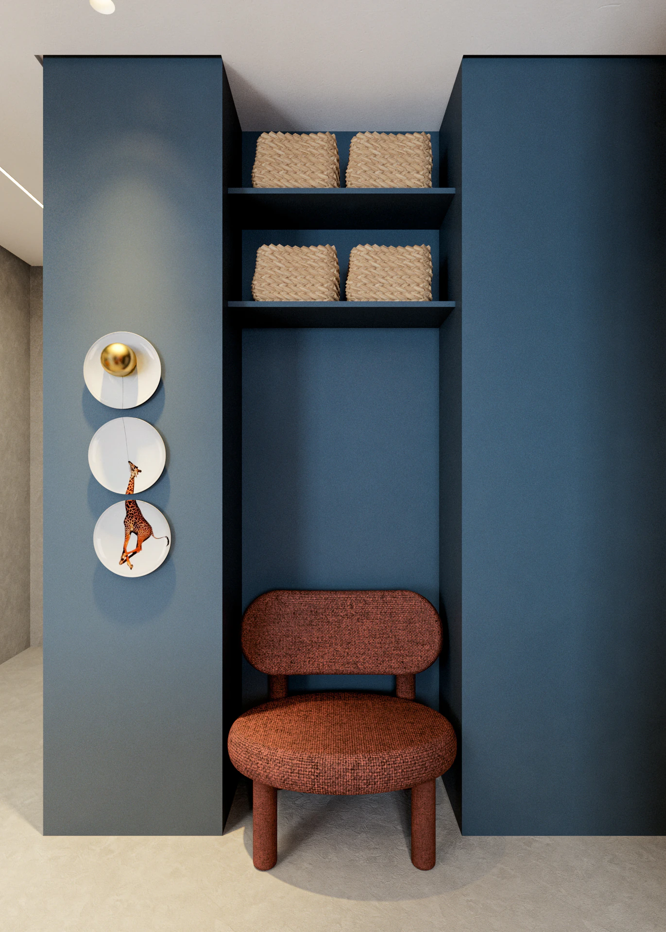 imagen banner projeto