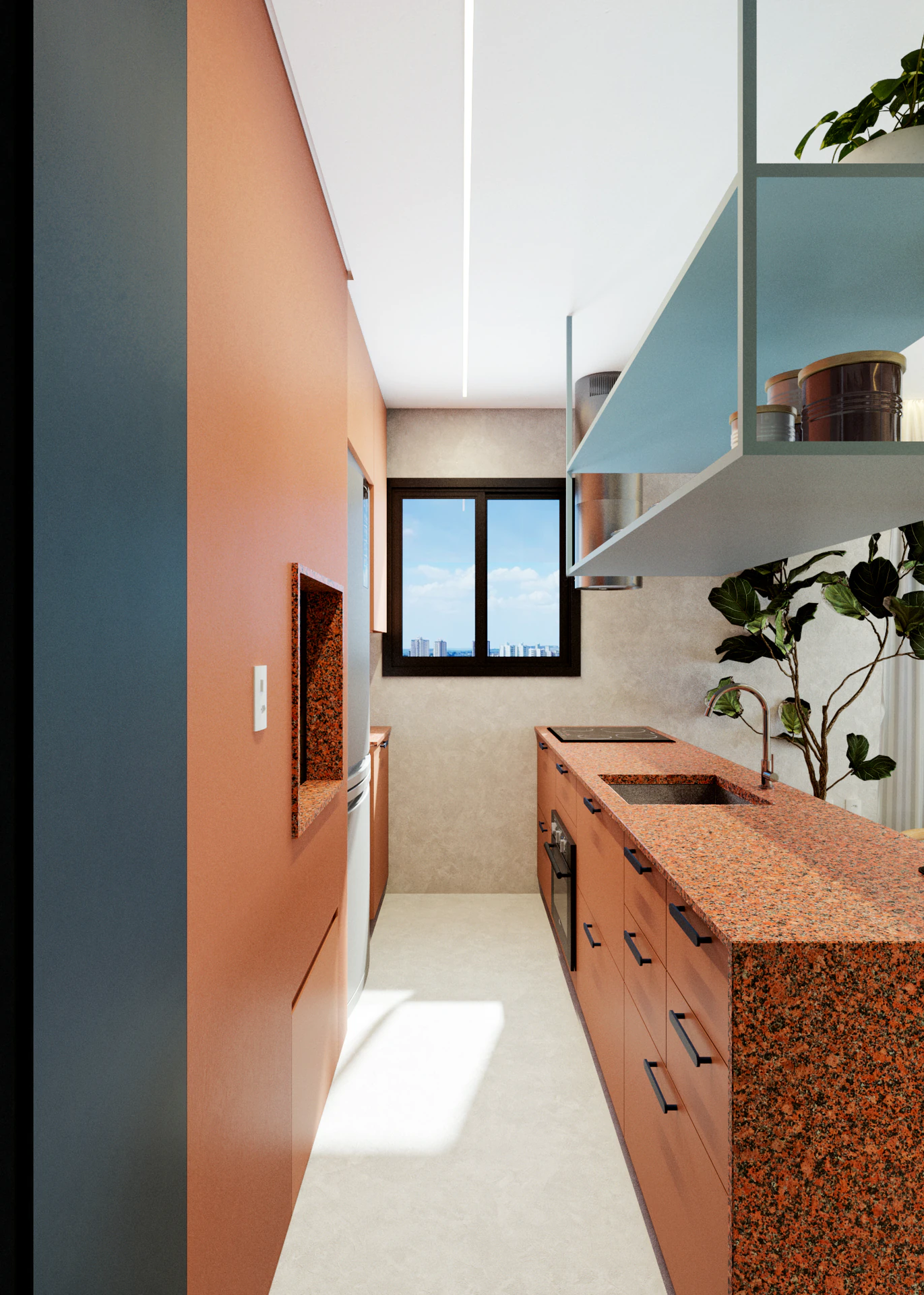 imagen banner projeto