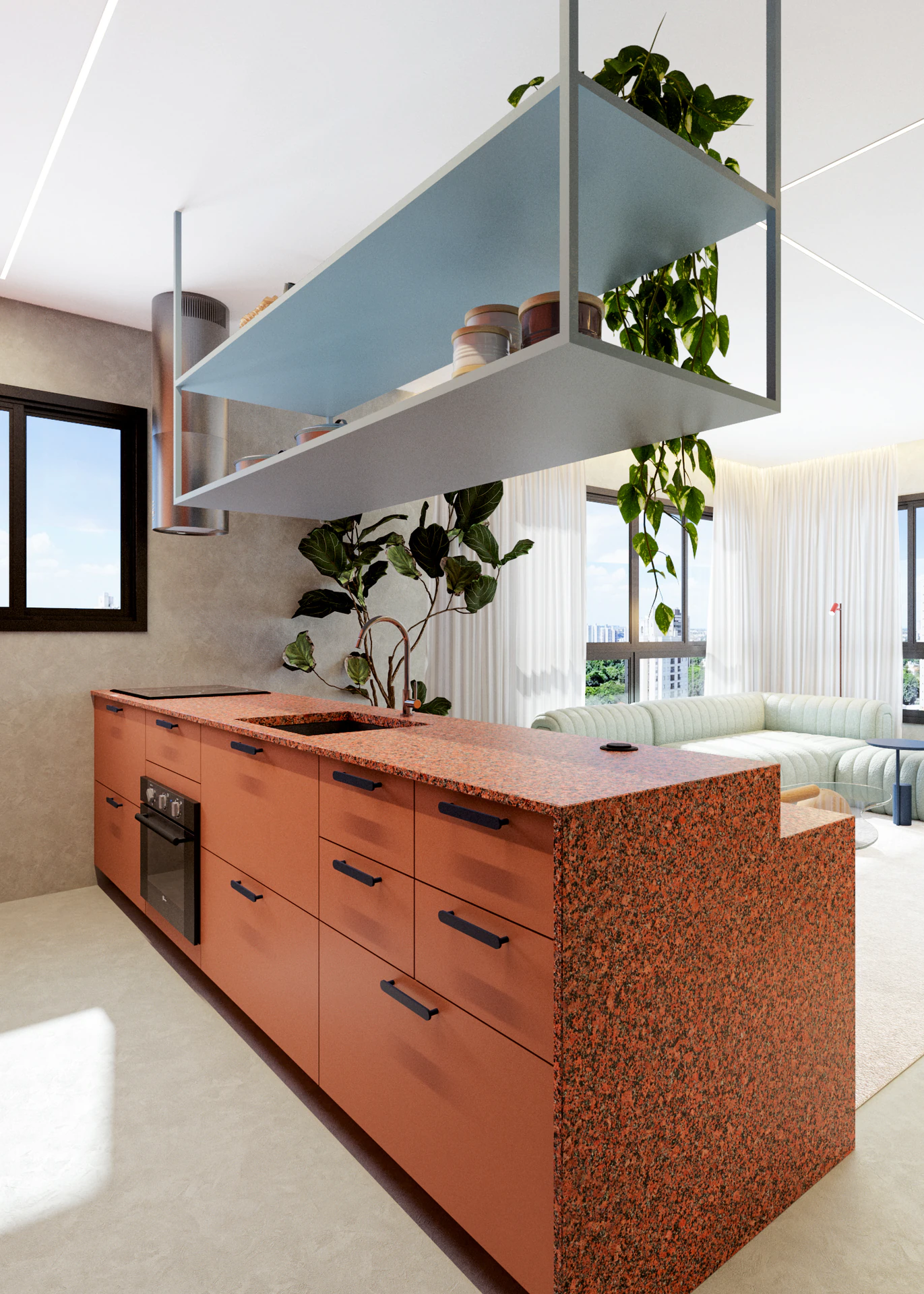 imagen banner projeto