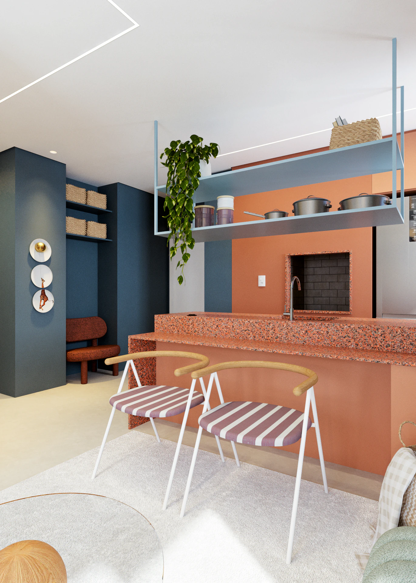 imagen banner projeto