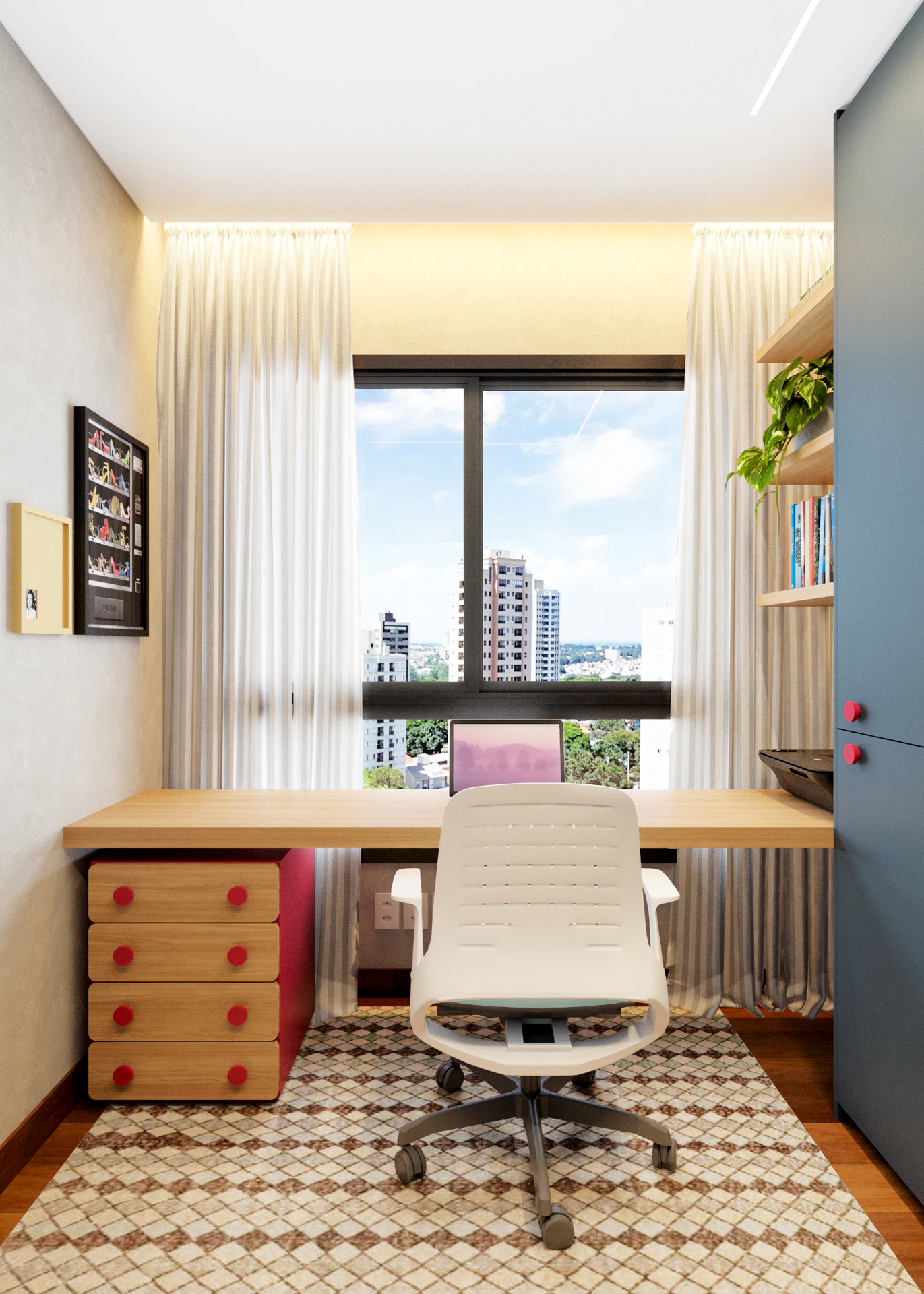 imagen banner projeto