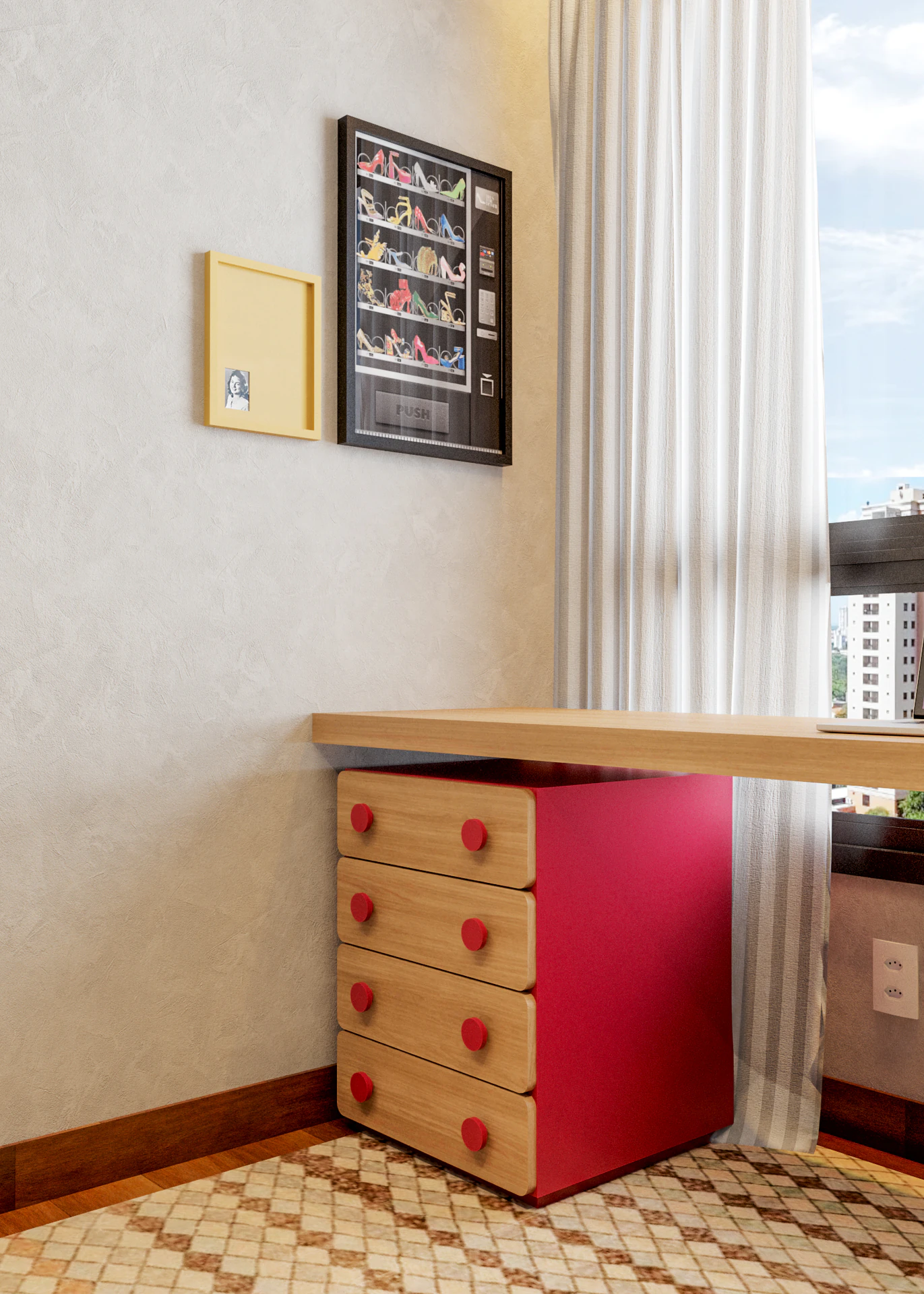 imagen banner projeto