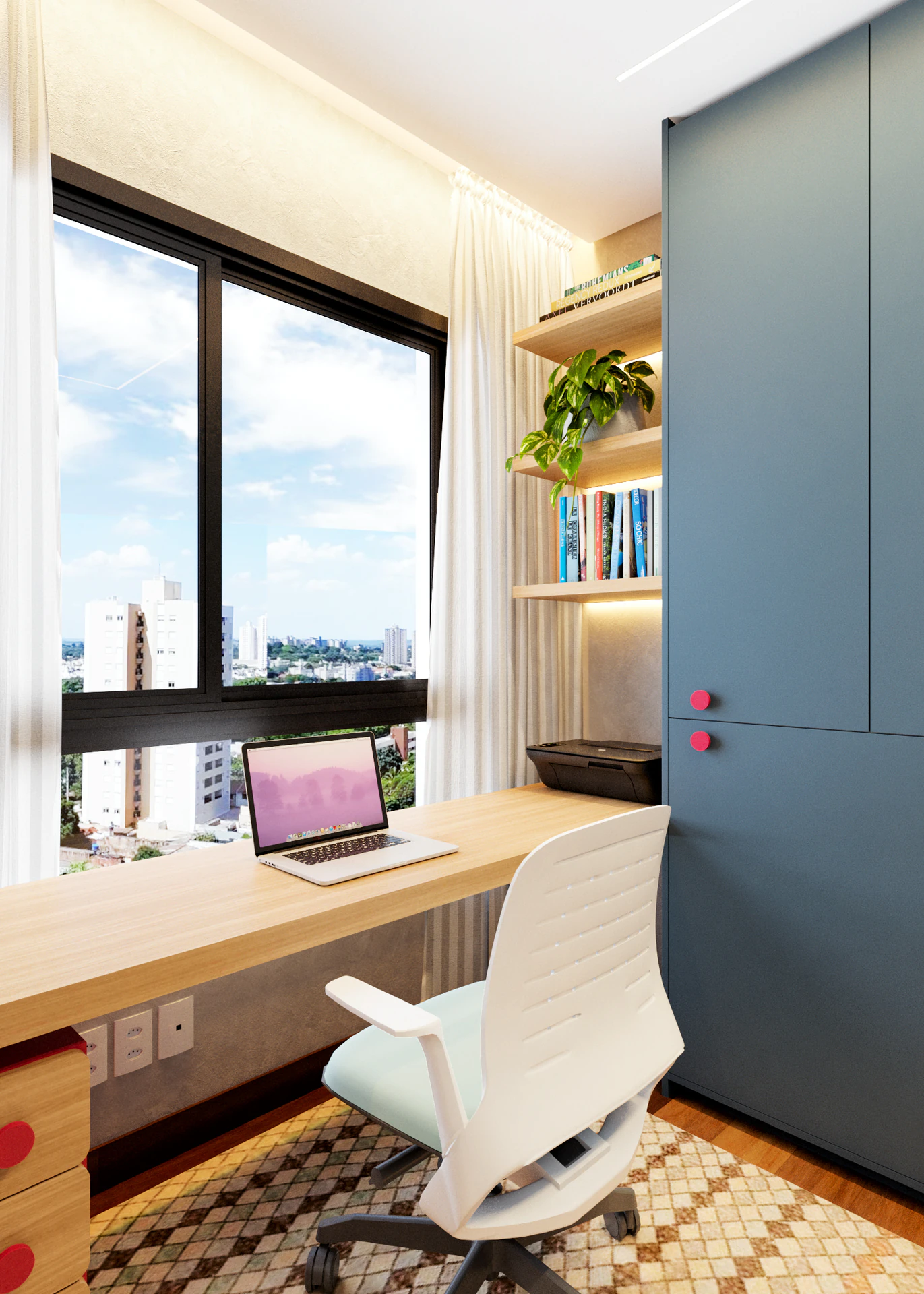 imagen banner projeto