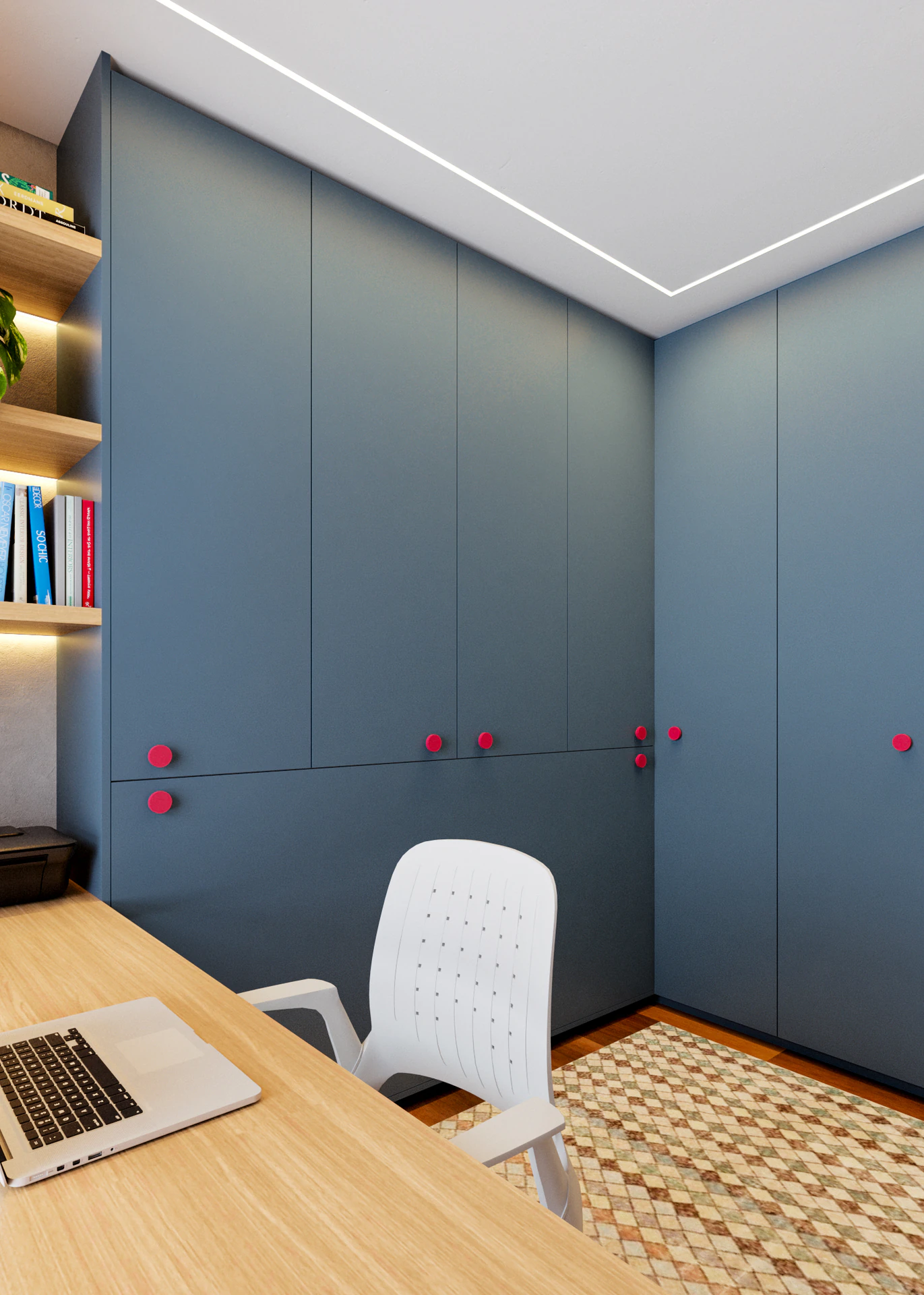 imagen banner projeto