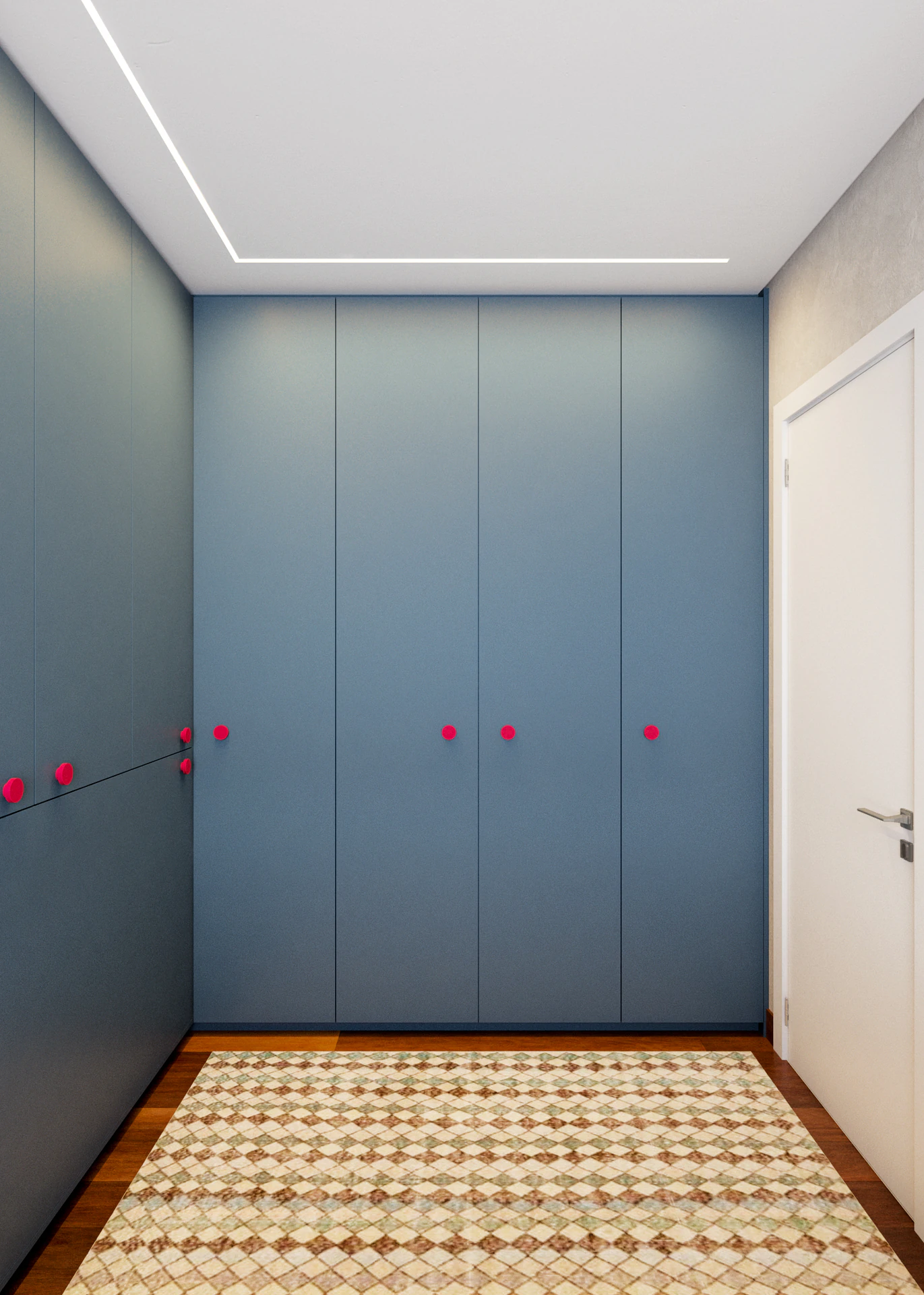 imagen banner projeto