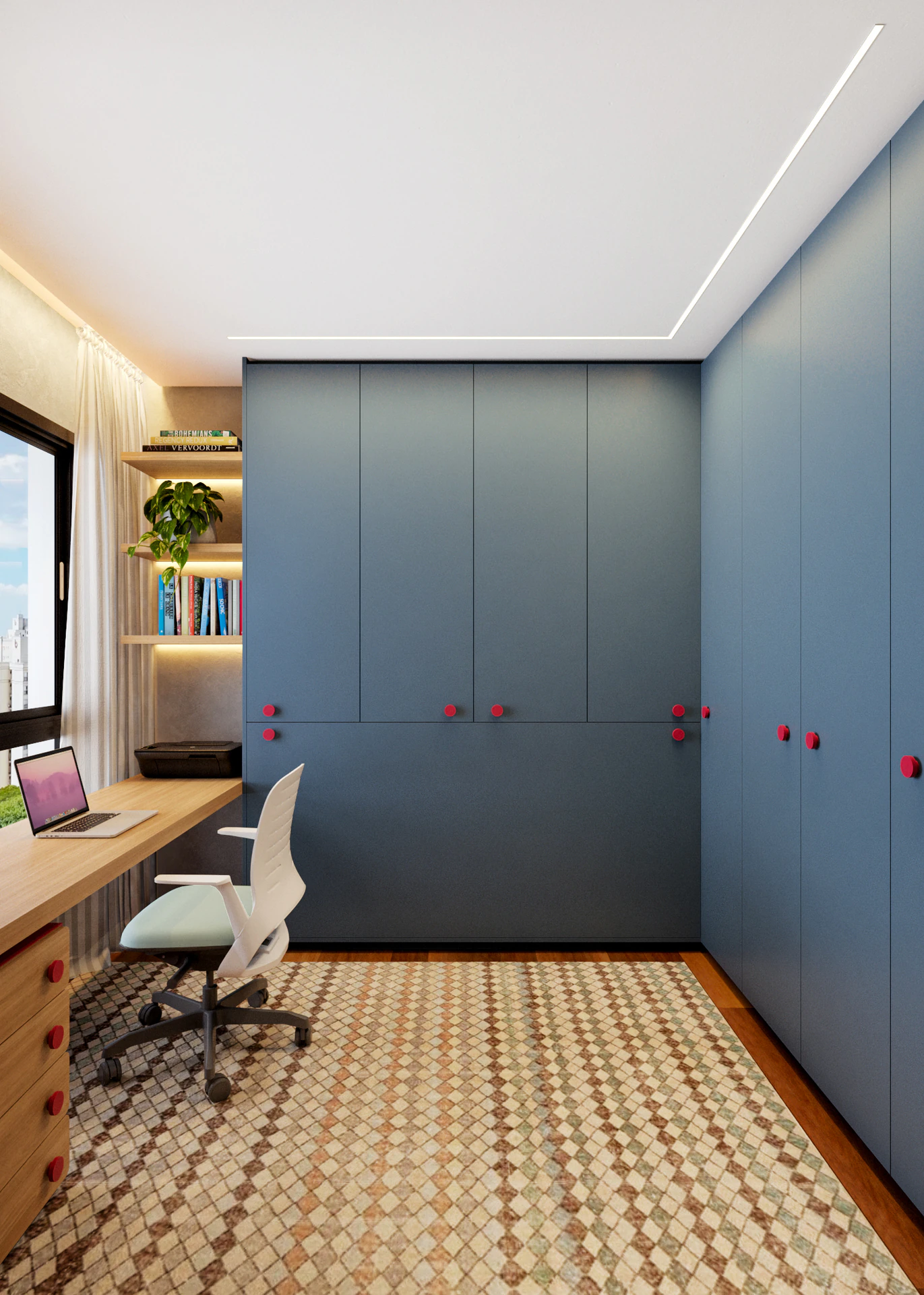 imagen banner projeto