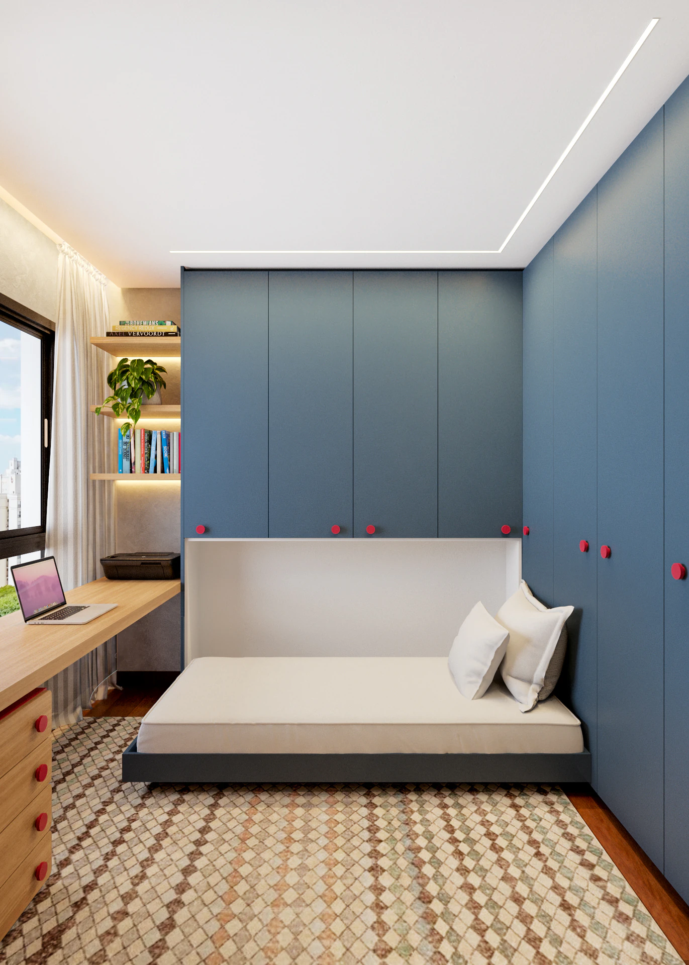 imagen banner projeto