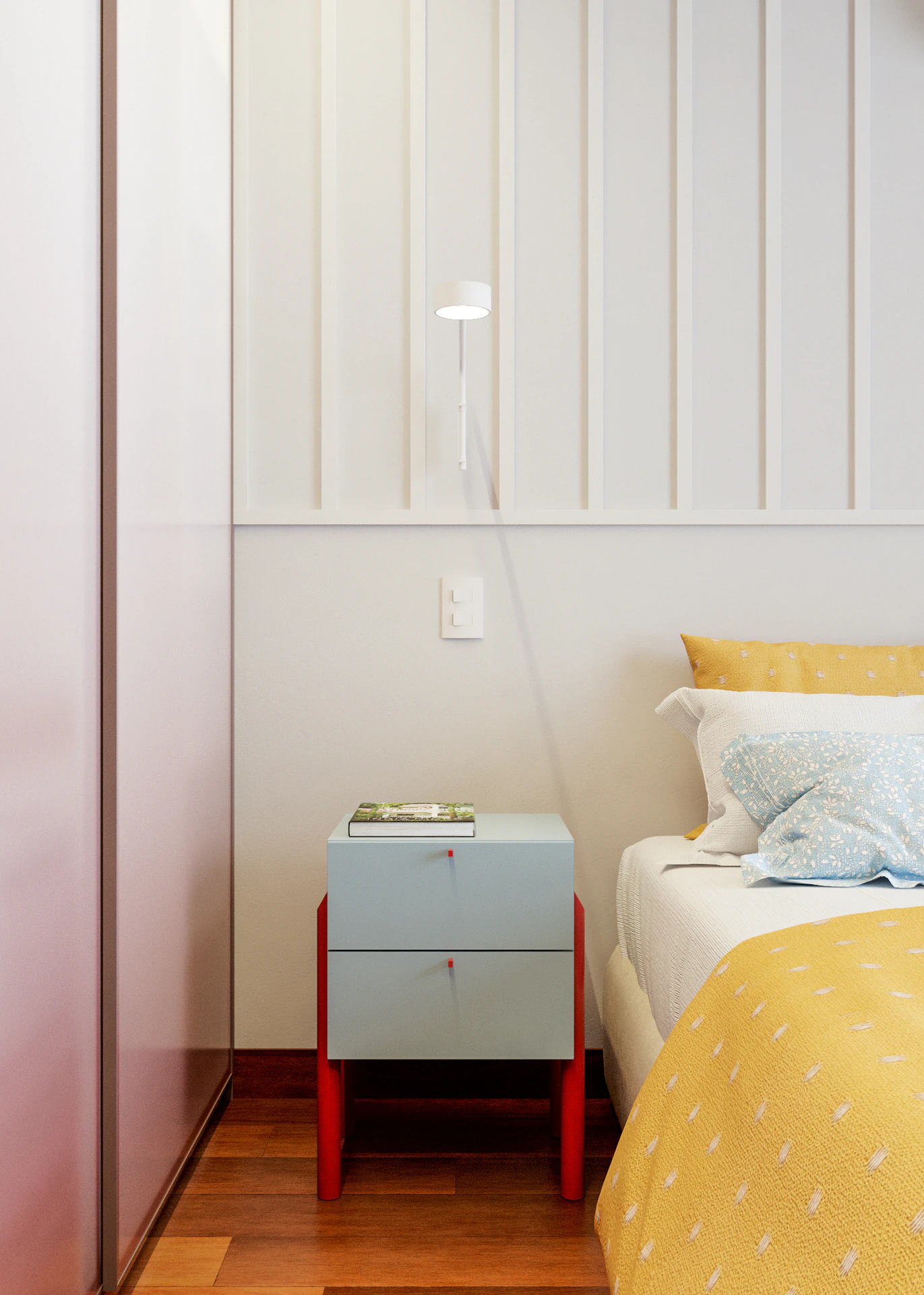 imagen banner projeto