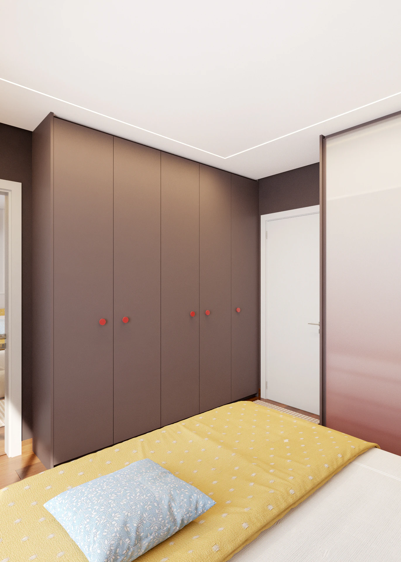 imagen banner projeto