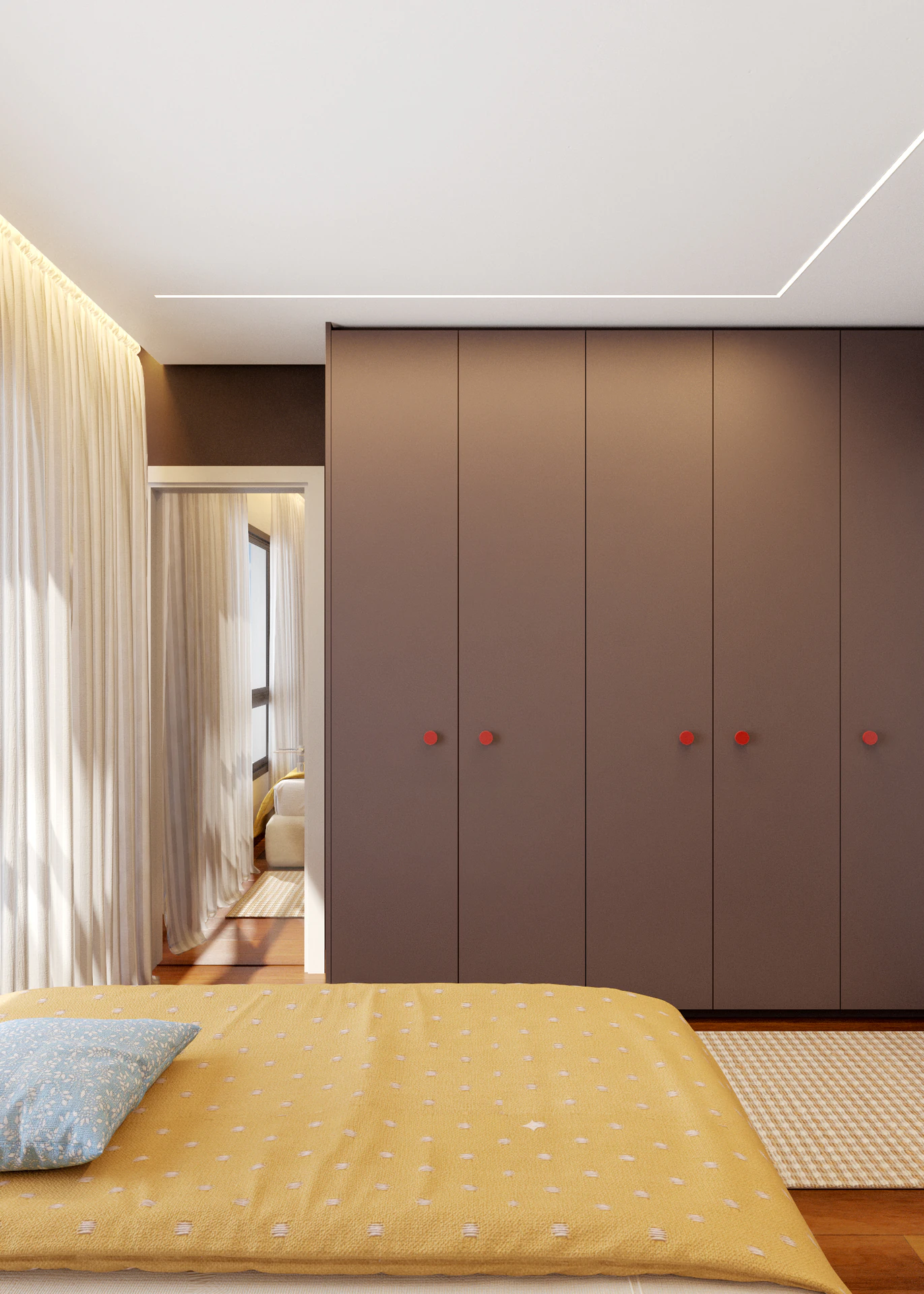 imagen banner projeto