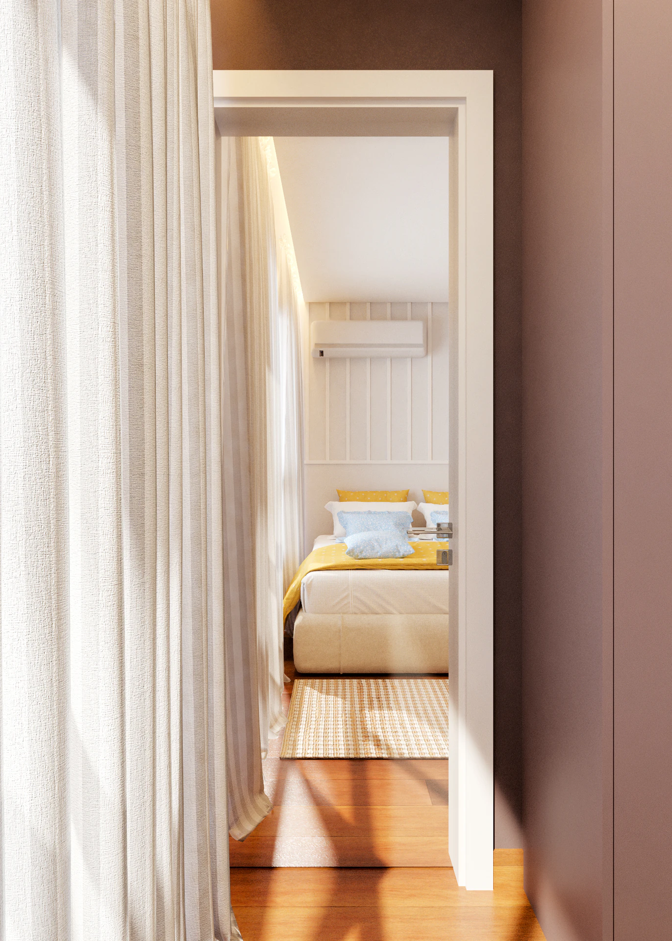 imagen banner projeto