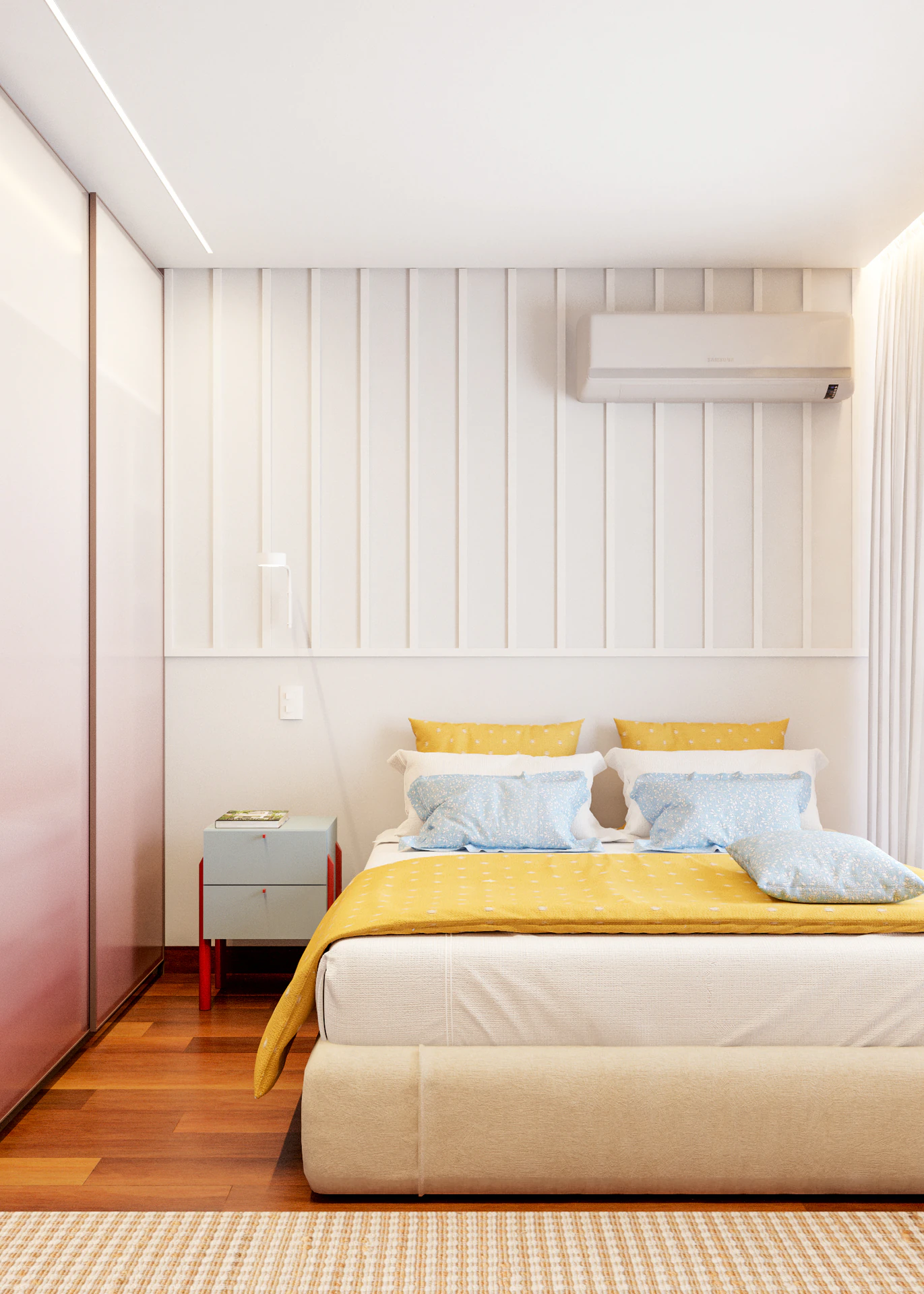 imagen banner projeto