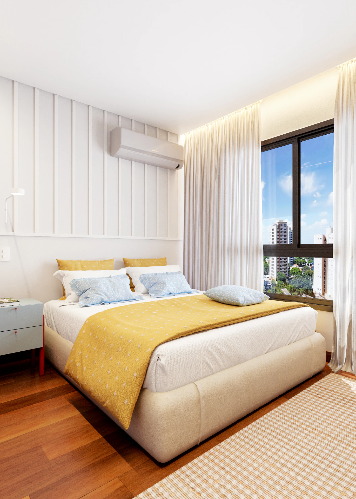 imagen banner projeto