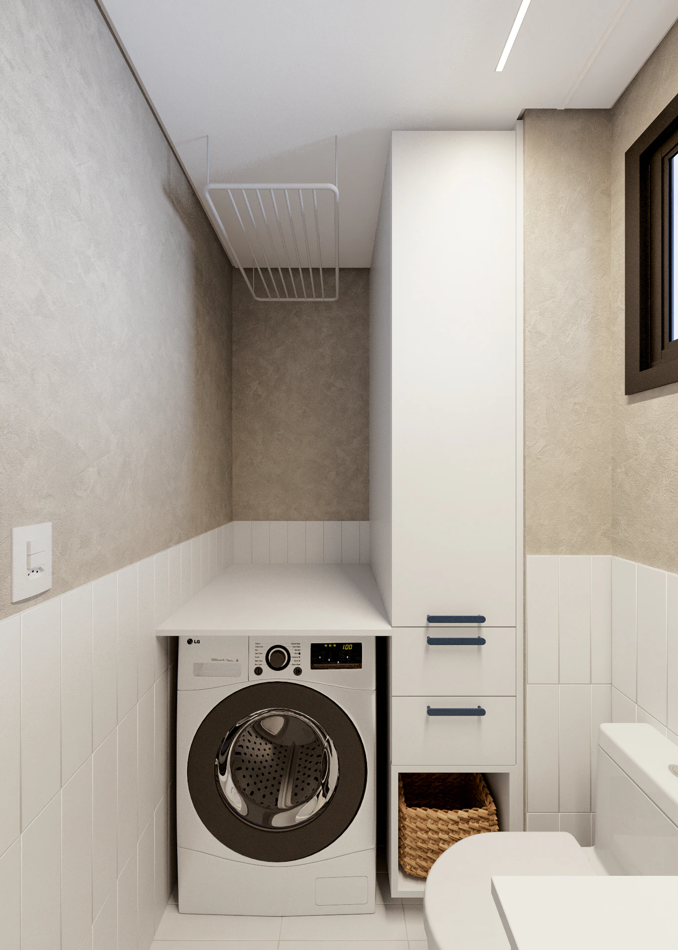 imagen banner projeto