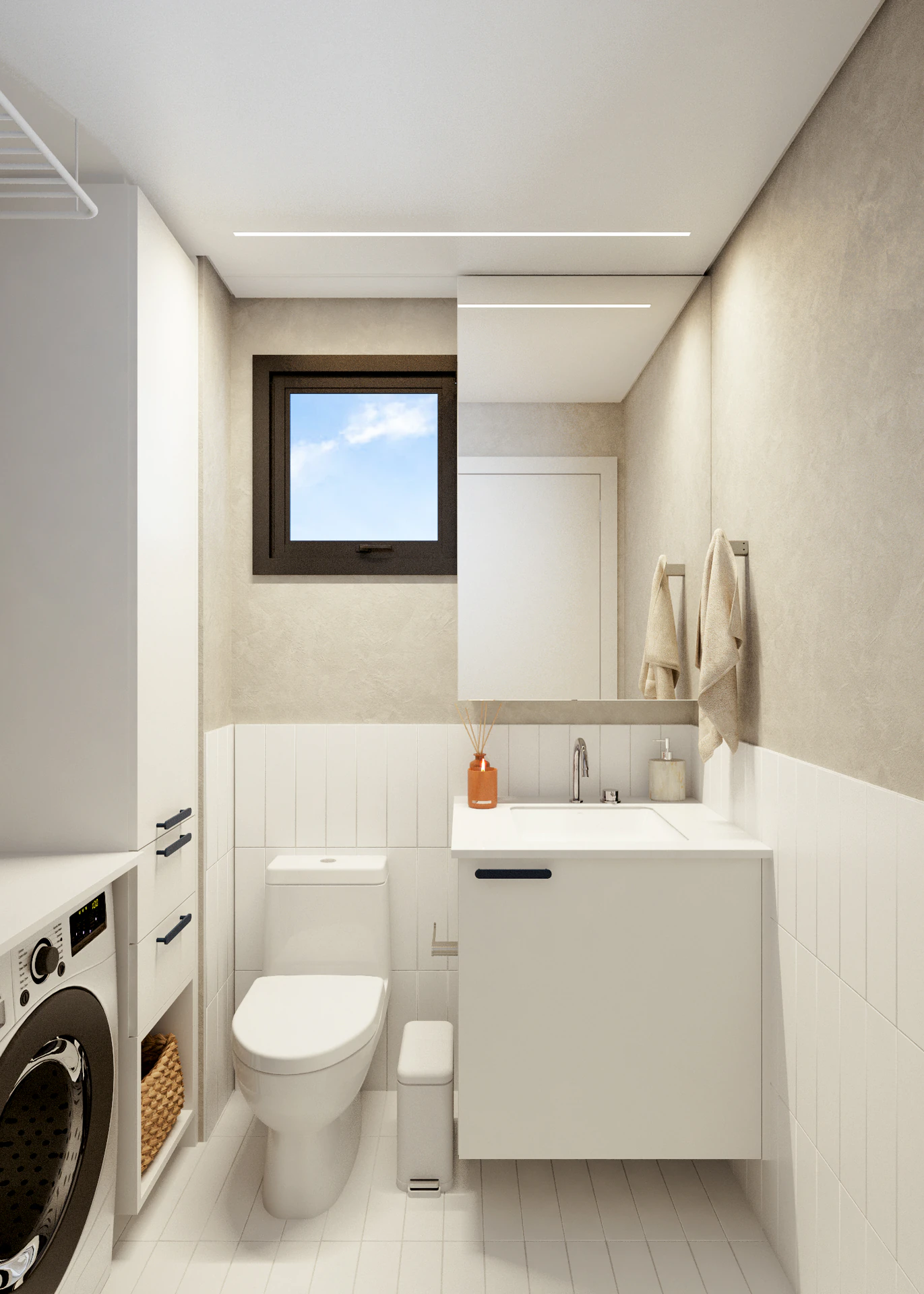 imagen banner projeto