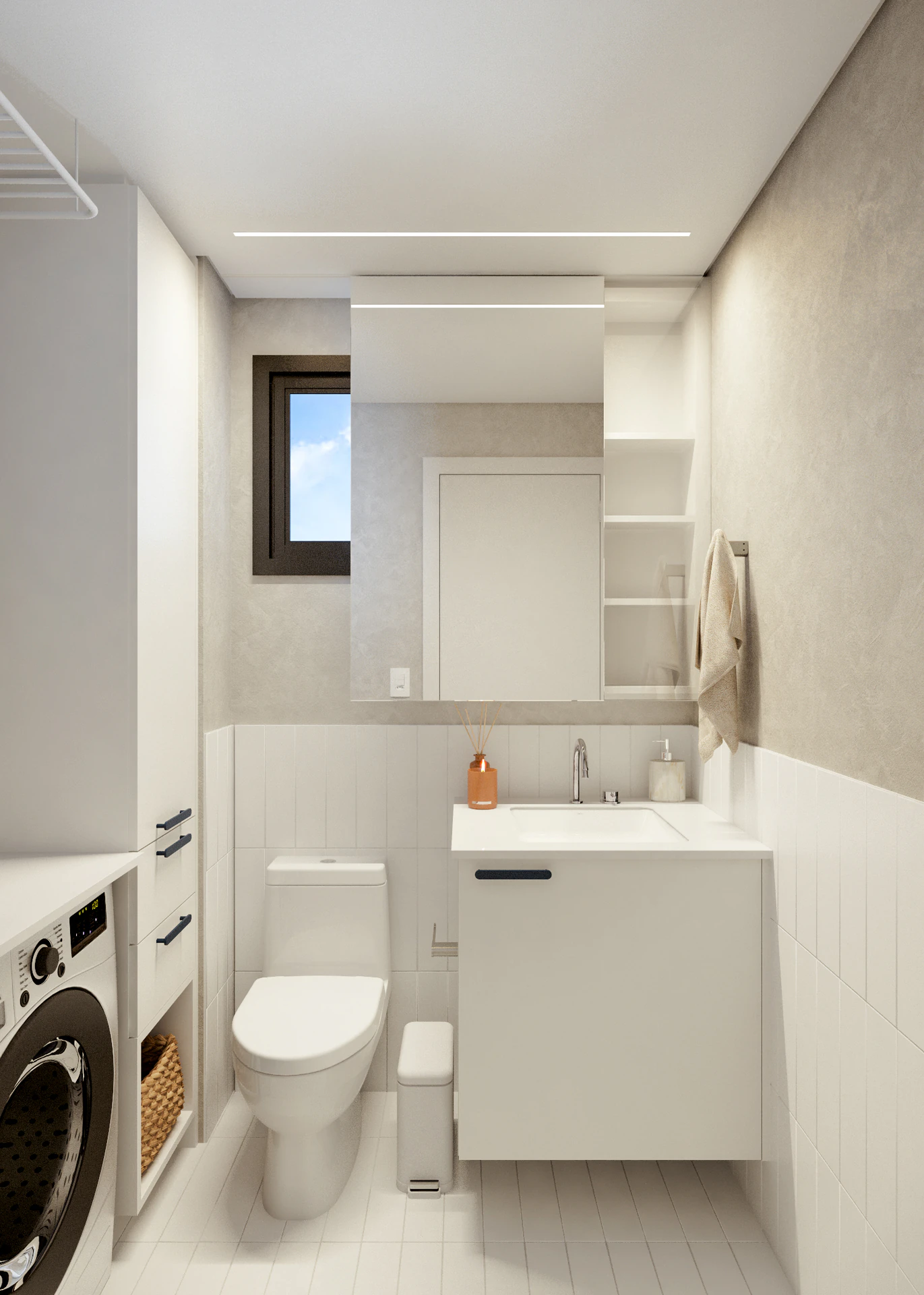 imagen banner projeto