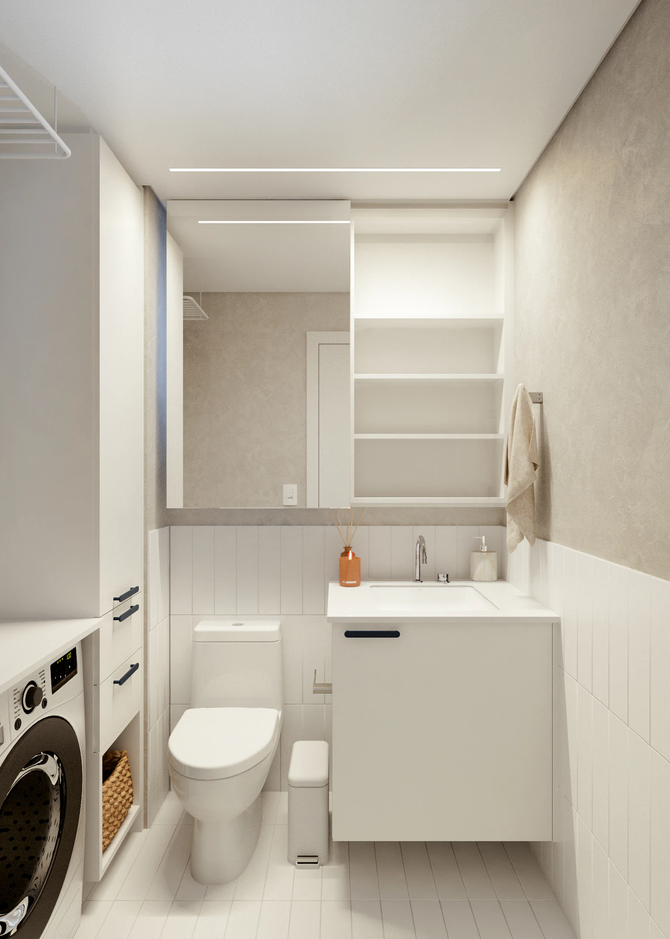 imagen banner projeto