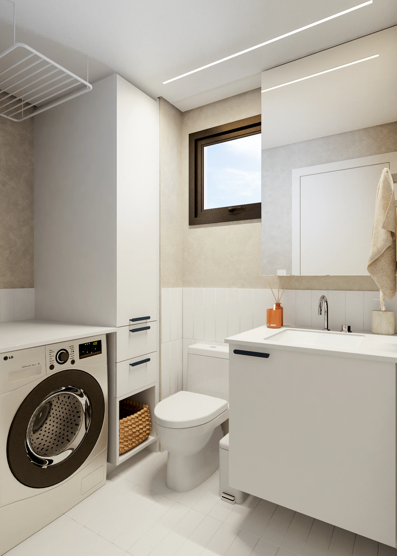 imagen banner projeto