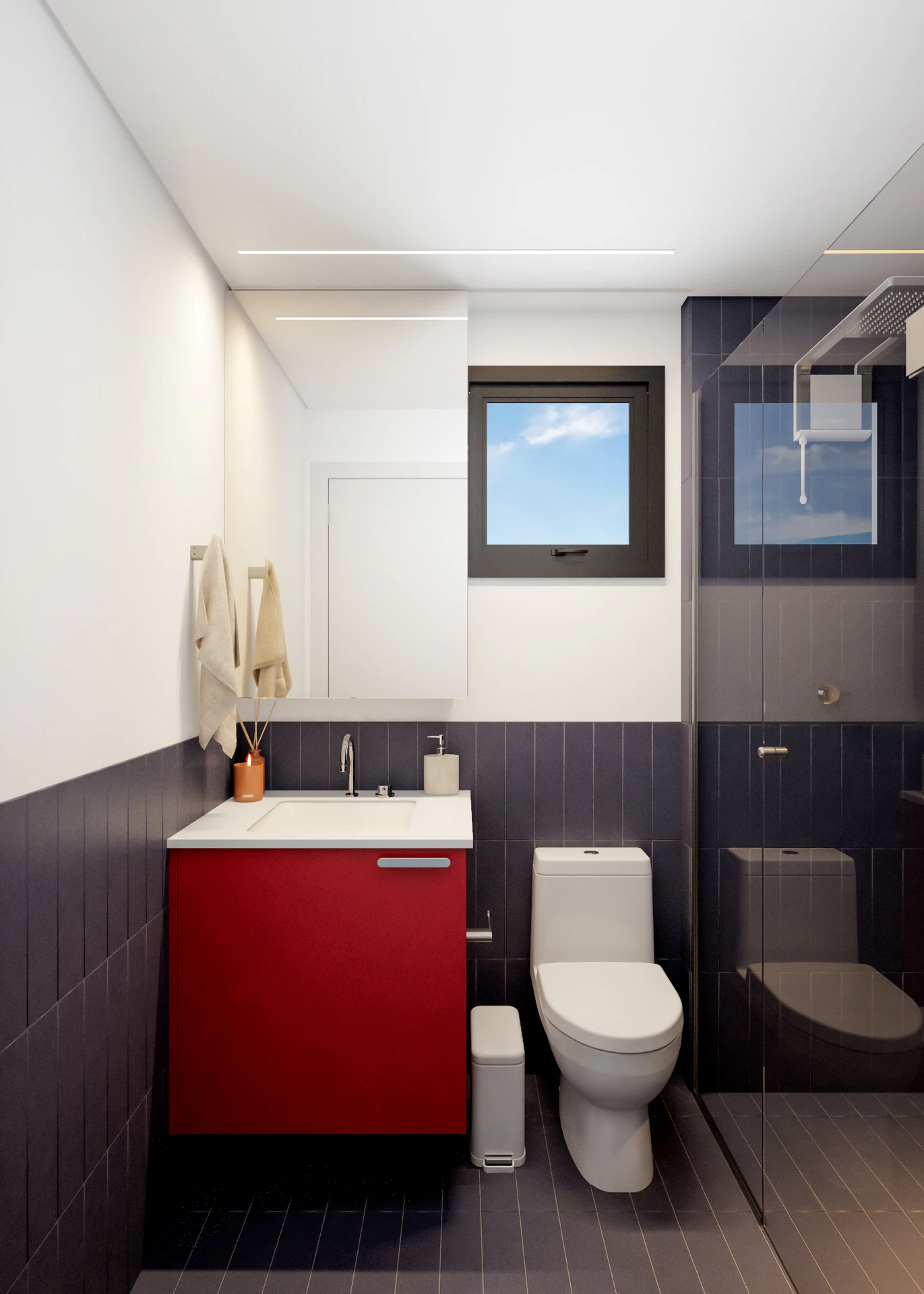 imagen banner projeto