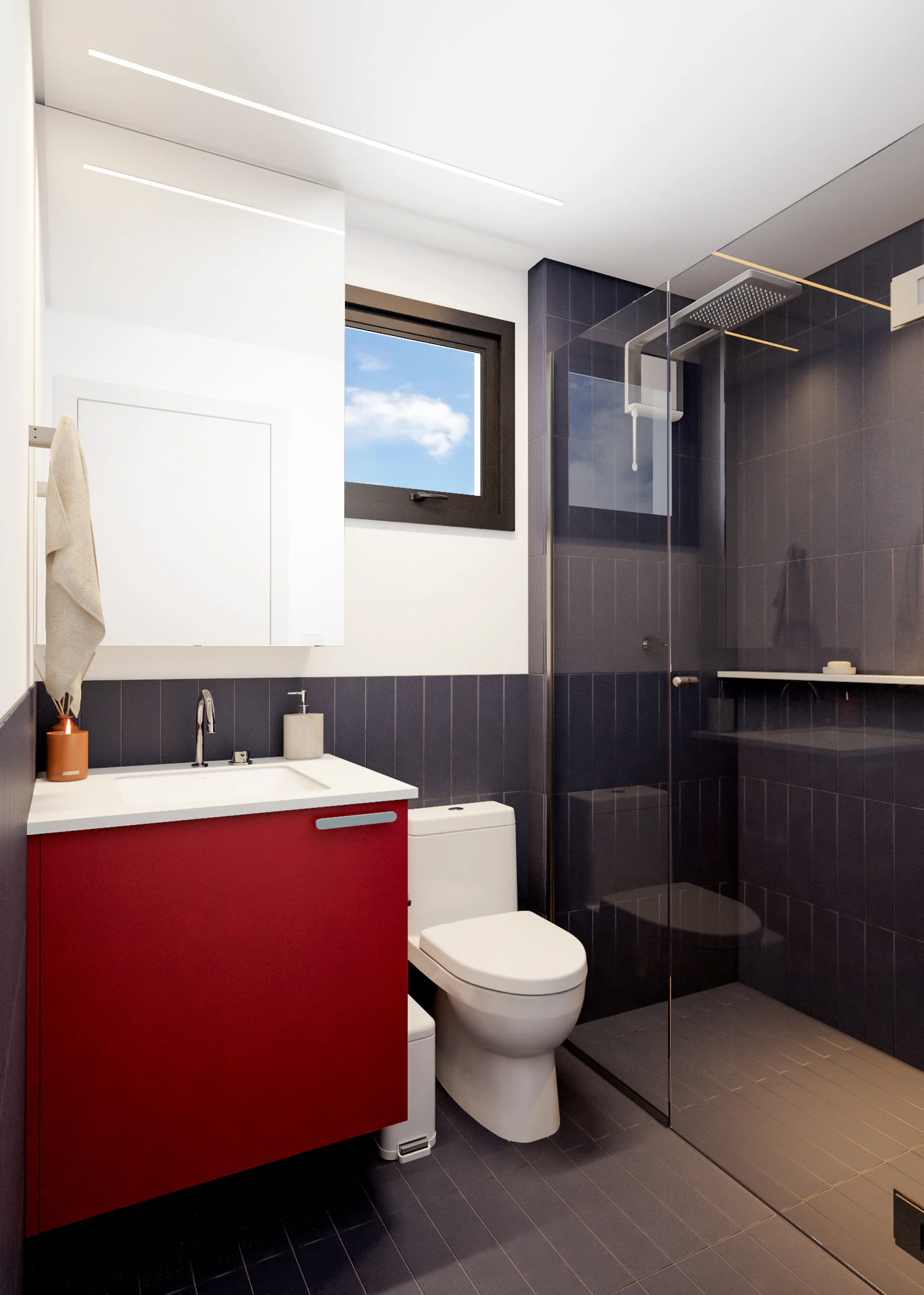 imagen banner projeto