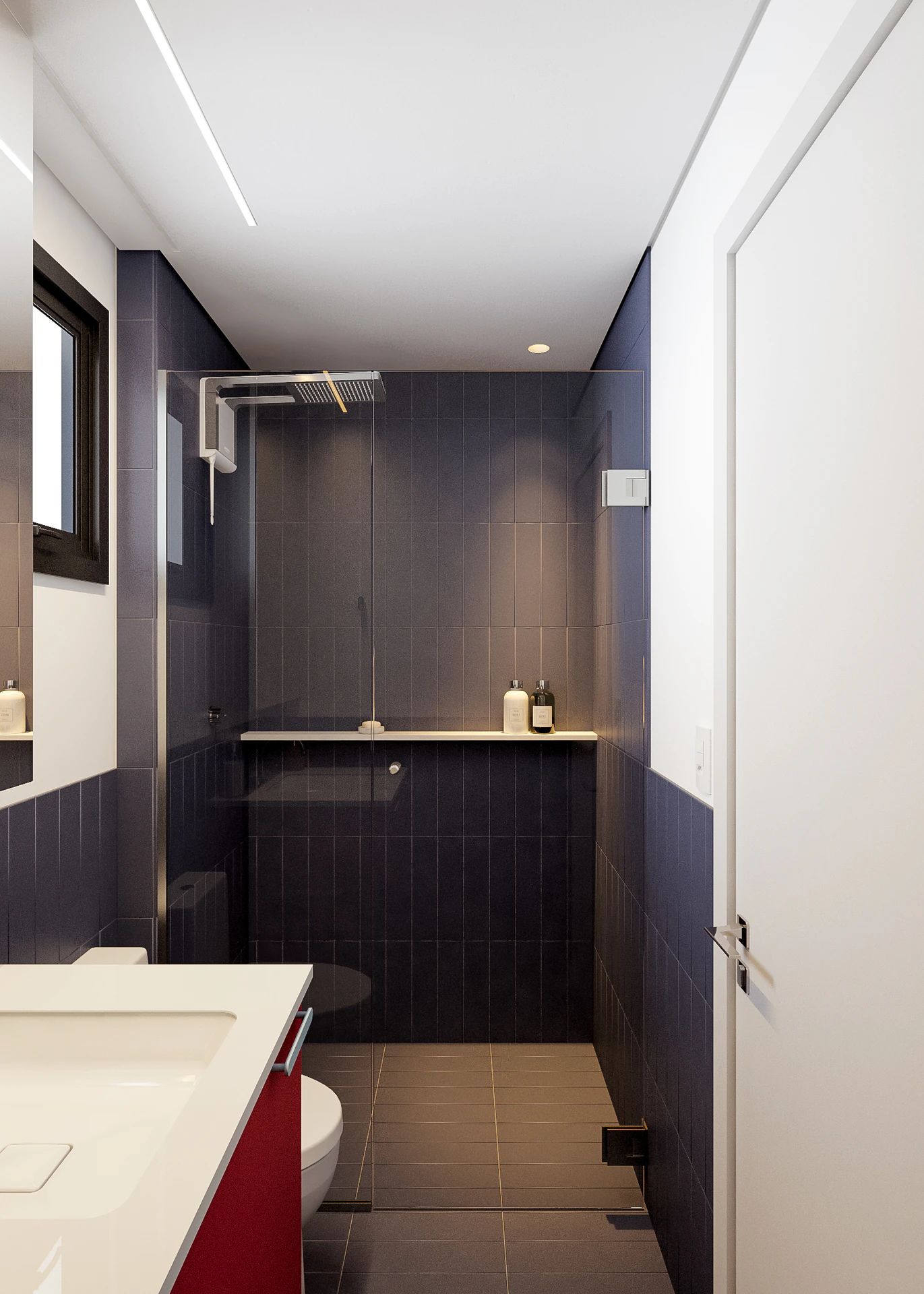 imagen banner projeto